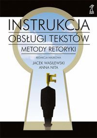 Instrukcja obsługi tekstów z płytą CD