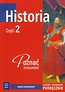 Historia Poznać, zrozumieć Podręcznik Część 2 Zakres podstawowy