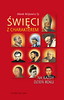 Święci z charakterem