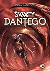Światy Dantego