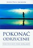 Pokonać odrzucenie