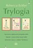 Rebecca Eckler Trylogia