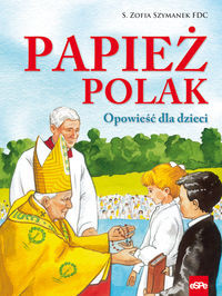 Papież Polak