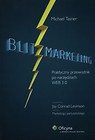 Blitzmarketing