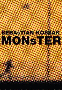 MonSter