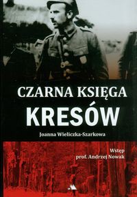 Czarna księga Kresów