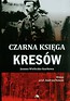 Czarna księga Kresów