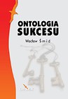 Ontologia sukcesu