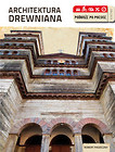 Architektura drewniana