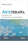 Arteterapia