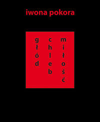 Głód chleb miłość