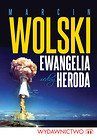 Ewangelia według Heroda
