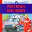 Pogotowie ratunkowe Na pomoc