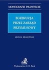 Egzekucja przez zarząd przymusowy