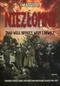 Niezłomni