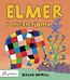 Elmer i nieznajomy