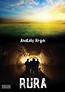 Rura