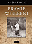 Prawie wielebni