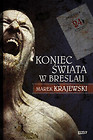 Koniec świata w Breslau