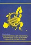 Innovativeness of   industrial enterprises using European Union structural funds