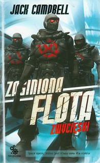 Zaginiona flota Zwycięski