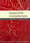 Diagnostyka resocjalizacyjna
