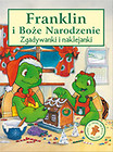 Franklin i Boże Narodzenie