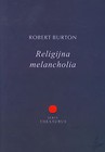 Religijna melancholia
