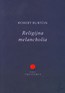 Religijna melancholia