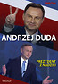 Andrzej Duda Prezydent z nadziei