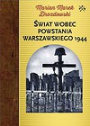 Świat wobec Powstania Warszawskiego 1944