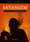 Satanizm