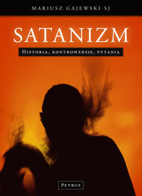Satanizm