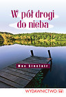 W pół drogi do nieba