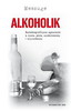 Alkoholik