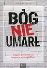 Bóg nie umarł