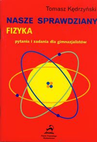 Fizyka - pytania i zadania dla gimnazjalistów