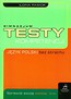 Testy kompetencji