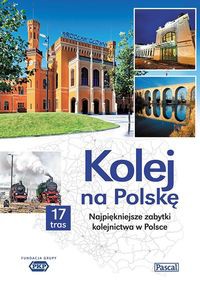 Kolej na Polskę