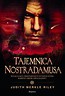 Tajemnica Nostradamusa