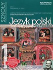 Odkrywamy na nowo Język polski Podręcznik 1 Kształcenie kulturowo-literackie i językowe Zakres podstawowy i rozszerzony