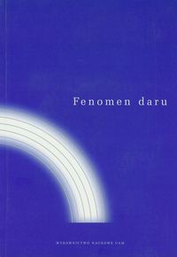 Fenomen daru