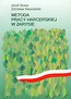 Metoda pracy harcerskiej w zarysie