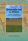 Geografia wsi w Polsce