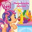 My Little Pony Niespodzianka owocowa