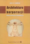 Architektura korporacji