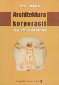Architektura korporacji