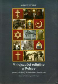 Mniejszosci religijne w Polsce