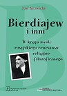 Bierdiajew i inni