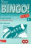 New Bingo! 1 Plus Zeszyt ćwiczeń z elementami pisania